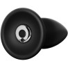 Anal Fantasy Elite Collection - Petit Plug Anal Rechargeable